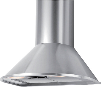Вытяжка Korting KHC 6930 X