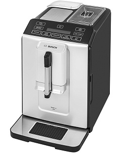 Кофемашина Bosch TIS30321RW