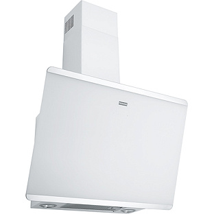 Вытяжка Franke FPJ 625 V WH/SS Вытяжка Franke FPJ 625 V WH/SS