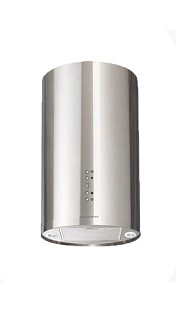 Вытяжка Kuppersberg TUBA 35 X