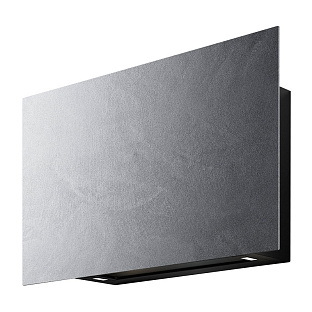 Вытяжка Falmec COVER STONE Вытяжка Falmec COVER STONE