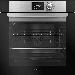 Духовой шкаф De Dietrich DOP7200BM