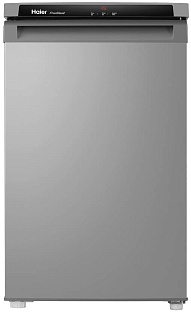 Морозильник HAIER HF-82SAA