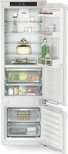 Холодильник Liebherr ICBc 5122-22 001