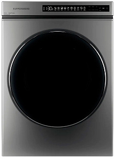 Сушильная машина Kuppersberg DM 561 GR