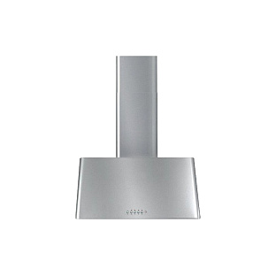 Вытяжка ILVE AG70/WH Вытяжка ILVE AG70/WH