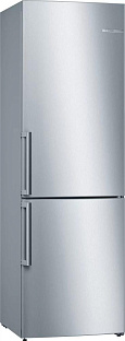 Холодильник Bosch KGV36XL2OR Холодильник Bosch KGV36XL2OR