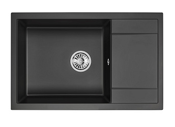 Мойка GRANULA 7805, ТУРМАЛИН