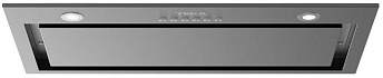 Вытяжка Teka GFL 57650 EOS SS