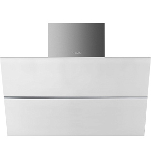 Вытяжка Smeg KCV80BE2