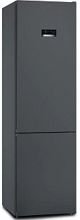 Холодильник Bosch VitaFresh KGN39VC2AR