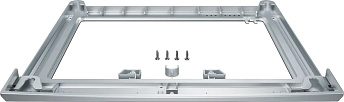 Соединительный элемент Bosch WTZ2751X
