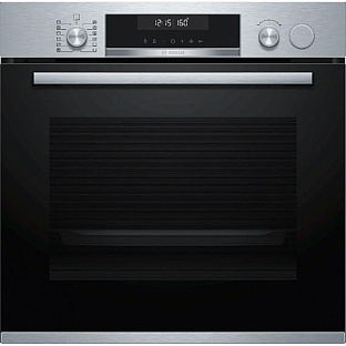 Духовой шкаф Bosch HRA5380S1