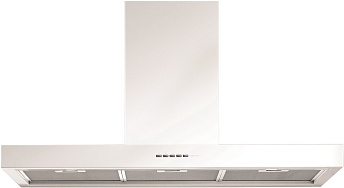 Вытяжка Falmec Plane 90 white (800) ECP Вытяжка Falmec Plane 90 white (800) ECP