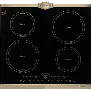 Стеклокерамическая панель Kaiser KCT 6195 IEm