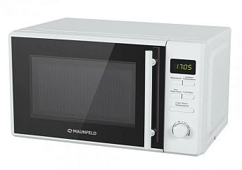 Микроволновая печь Maunfeld MFSMO.20.7TWH