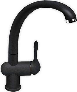 Смеситель Smeg MF8A2 Смеситель Smeg MF8A2