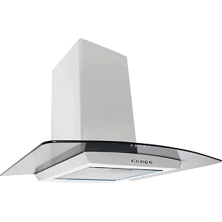 Вытяжка Schaub Lorenz SLD DW6704 Вытяжка Schaub Lorenz SLD DW6704