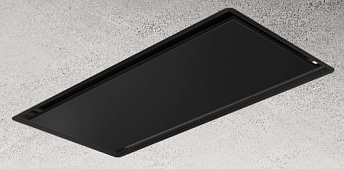 Встраиваемая вытяжка Elica HILIGHT-X H16 BL/A/100