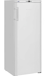 Холодильник Liebherr GN 3113