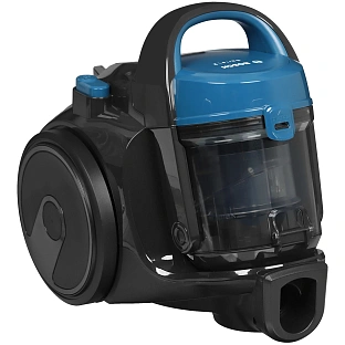 Пылесос Bosch BGS05A220