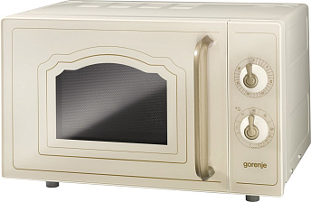 Микроволновая печь Gorenje MO4250CLI