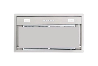 Встраиваемая вытяжка Falmec BUILT-IN BURANO 50 INOX Встраиваемая вытяжка Falmec BUILT-IN BURANO 50 INOX