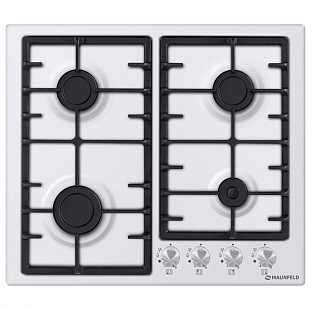 Варочная поверхность Maunfeld EGHE.64.3CW/G