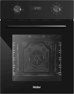 Духовой шкаф HAIER HOY-P09NSGBB Духовой шкаф HAIER HOY-P09NSGBB