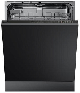Посудомоечная машина Teka DFI 46900