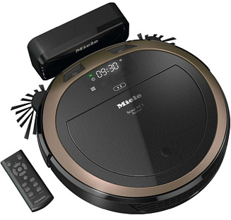 Miele 41PQL031 Miele 41PQL031