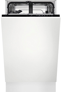 Посудомоечная машина Electrolux EEA71210L