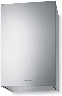 Вытяжка Falmec Altair Isola 60 ix (800) ECP Вытяжка Falmec Altair Isola 60 ix (800) ECP