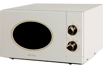 Микроволновая печь Korting KMO 815 RB Микроволновая печь Korting KMO 815 RB
