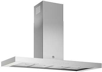 Вытяжка Bertazzoni KT120PRO1XA