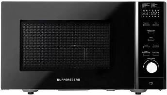 Микроволновая печь Kuppersberg TMW 230 B