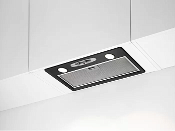 Встраиваемая вытяжка Electrolux LFG9525K Встраиваемая вытяжка Electrolux LFG9525K