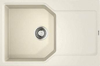 Кухонная мойка OMOIKIRI Yonaka 78-PA   (арт.4993704)