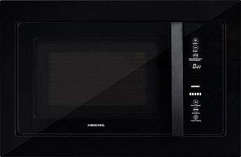 Микроволновая печь HIBERG VM 8505 B