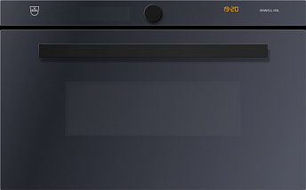 Микроволновая печь V-ZUG MWHSL60g