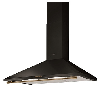 Вытяжка Elica Tamaya rail ANBR/A/60