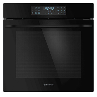 Духовой шкаф MAUNFELD EOEH7615B