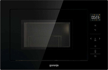 Микроволновая печь GORENJE BM251SG2BG