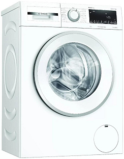 Стиральная машина Bosch WHA122X1OE