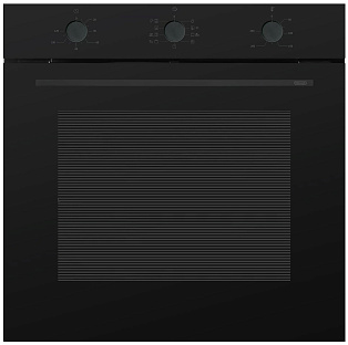 Духовой шкаф DeLonghi DEO 735 NB ROBERTA