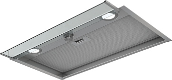 Встраиваемая вытяжка Elica BOXIN LX/IX/A/90 Встраиваемая вытяжка Elica BOXIN LX/IX/A/90