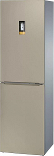 Холодильник Bosch KGN39XV18R Холодильник Bosch KGN39XV18R