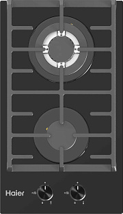Газовая панель HAIER HHX-G32CWLB