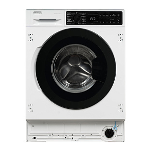 Стиральная машина DeLonghi DWMI 845 VI ISABELLA