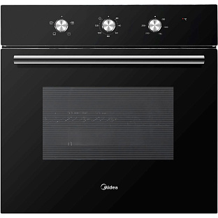 Духовой шкаф Midea MO23003GB